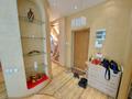 2-комнатная квартира · 85 м² · 18/21 этаж, мкр Самал-2, Достык 162к4 — Жолдасбекова-Достык Плаза за 600 000 ₸ в Алматы, Медеуский р-н — фото 14