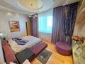 2-комнатная квартира · 85 м² · 18/21 этаж, мкр Самал-2, Достык 162к4 — Жолдасбекова-Достык Плаза за 600 000 ₸ в Алматы, Медеуский р-н — фото 3