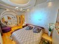 2-комнатная квартира · 85 м² · 18/21 этаж, мкр Самал-2, Достык 162к4 — Жолдасбекова-Достык Плаза за 600 000 ₸ в Алматы, Медеуский р-н — фото 5
