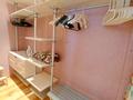 2-комнатная квартира · 85 м² · 18/21 этаж, мкр Самал-2, Достык 162к4 — Жолдасбекова-Достык Плаза за 600 000 ₸ в Алматы, Медеуский р-н — фото 6