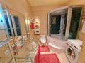 2-комнатная квартира · 85 м² · 18/21 этаж, мкр Самал-2, Достык 162к4 — Жолдасбекова-Достык Плаза за 600 000 ₸ в Алматы, Медеуский р-н — фото 7
