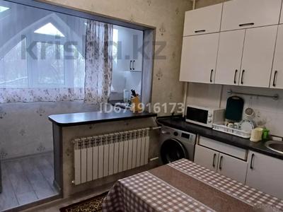 Аренда квартир в Алматы: 2-комнатная квартира · 56 м² · 4/9 этаж, мкр Аксай-2 52 — ул. Саина за 250 000 〒 2-комнатная квартира · 56 м² · 4/9 этаж, мкр Аксай-2 52 — ул. Саина за 250 000 〒 в Алматы, Ауэзовский р-н
