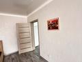 2-бөлмелі пәтер · 72 м² · 9/12 қабат, Рыскулбекова 28, бағасы: 53 млн ₸ в Алматы, Бостандыкский р-н — фото 10