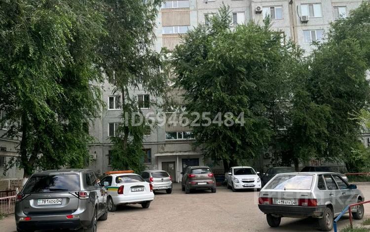 1-комнатная квартира, 34 м², 4/10 этаж, мкр 11 114