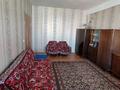 2-комнатная квартира · 64 м² · 3/5 этаж, Абая 9/3 за 15.5 млн ₸ в Сатпаев — фото 10