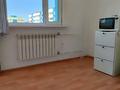 2-комнатная квартира · 64 м² · 3/5 этаж, Абая 9/3 за 15.5 млн ₸ в Сатпаев — фото 11