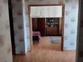 2-комнатная квартира · 64 м² · 3/5 этаж, Абая 9/3 за 15.5 млн ₸ в Сатпаев — фото 2