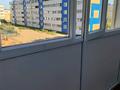 2-комнатная квартира · 64 м² · 3/5 этаж, Абая 9/3 за 15.5 млн ₸ в Сатпаев — фото 6