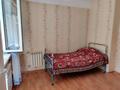 2-комнатная квартира · 64 м² · 3/5 этаж, Абая 9/3 за 15.5 млн ₸ в Сатпаев — фото 8