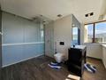 2-комнатная квартира · 88 м² · 7/10 этаж, Сейфуллина 589а Курмангазы — Курмангазы за 82 млн 〒 в Алматы, Алмалинский р-н — фото 15