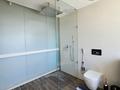 2-комнатная квартира · 88 м² · 7/10 этаж, Сейфуллина 589а Курмангазы — Курмангазы за 82 млн 〒 в Алматы, Алмалинский р-н — фото 18