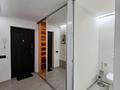2-комнатная квартира · 88 м² · 7/10 этаж, Сейфуллина 589а Курмангазы — Курмангазы за 82 млн 〒 в Алматы, Алмалинский р-н — фото 16