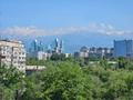 2-комнатная квартира · 88 м² · 7/10 этаж, Сейфуллина 589а Курмангазы — Курмангазы за 82 млн 〒 в Алматы, Алмалинский р-н — фото 19