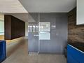 2-комнатная квартира · 88 м² · 7/10 этаж, Сейфуллина 589а Курмангазы — Курмангазы за 82 млн 〒 в Алматы, Алмалинский р-н — фото 6