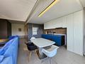 2-комнатная квартира · 88 м² · 7/10 этаж, Сейфуллина 589а Курмангазы — Курмангазы за 82 млн 〒 в Алматы, Алмалинский р-н — фото 7