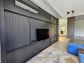 2-комнатная квартира · 88 м² · 7/10 этаж, Сейфуллина 589а Курмангазы — Курмангазы за 82 млн 〒 в Алматы, Алмалинский р-н — фото 8