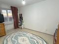 1-комнатная квартира · 35 м² · 17/17 этаж, Горького за 16 млн ₸ в Петропавловске — фото 3