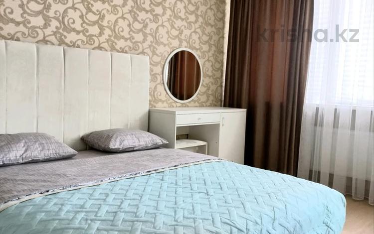 2-комнатная квартира · 63 м² · 9/18 этаж, мкр Тастак-2, Брусиловского 167 — Есенжанова за 20 000 ₸ в Алматы, Алмалинский р-н — фото 18