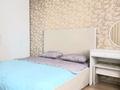 2-комнатная квартира · 63 м² · 9/18 этаж, мкр Тастак-2, Брусиловского 167 — Есенжанова за 20 000 ₸ в Алматы, Алмалинский р-н — фото 2