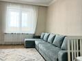 2-комнатная квартира · 63 м² · 9/18 этаж, мкр Тастак-2, Брусиловского 167 — Есенжанова за 20 000 ₸ в Алматы, Алмалинский р-н — фото 6
