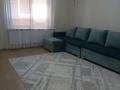 2-комнатная квартира · 63 м² · 9/18 этаж, мкр Тастак-2, Брусиловского 167 — Есенжанова за 20 000 ₸ в Алматы, Алмалинский р-н — фото 10