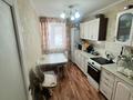 4-бөлмелі пәтер · 81.1 м² · 1/5 қабат, Бурова 22, бағасы: 37.9 млн ₸ в Усть-Каменогорске — фото 4