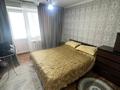 4-бөлмелі пәтер · 81.1 м² · 1/5 қабат, Бурова 22, бағасы: 37.9 млн ₸ в Усть-Каменогорске — фото 2