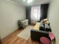 4-бөлмелі пәтер · 81.1 м² · 1/5 қабат, Бурова 22, бағасы: 37.9 млн ₸ в Усть-Каменогорске