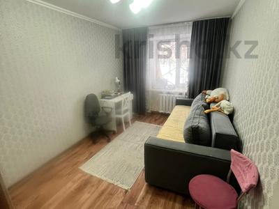 4-бөлмелі пәтер · 81.1 м² · 1/5 қабат, Бурова 22, бағасы: 37.9 млн ₸ в Усть-Каменогорске