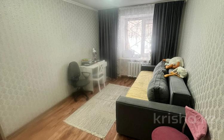 4-бөлмелі пәтер · 81.1 м² · 1/5 қабат, Бурова 22, бағасы: 37.9 млн ₸ в Усть-Каменогорске — фото 12