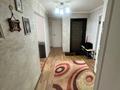 4-бөлмелі пәтер · 81.1 м² · 1/5 қабат, Бурова 22, бағасы: 37.9 млн ₸ в Усть-Каменогорске — фото 5