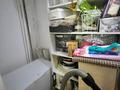 4-бөлмелі пәтер · 81.1 м² · 1/5 қабат, Бурова 22, бағасы: 37.9 млн ₸ в Усть-Каменогорске — фото 6