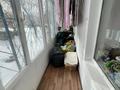 4-бөлмелі пәтер · 81.1 м² · 1/5 қабат, Бурова 22, бағасы: 37.9 млн ₸ в Усть-Каменогорске — фото 8