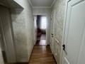 4-бөлмелі пәтер · 81.1 м² · 1/5 қабат, Бурова 22, бағасы: 37.9 млн ₸ в Усть-Каменогорске — фото 9