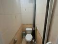 4-бөлмелі пәтер · 81.1 м² · 1/5 қабат, Бурова 22, бағасы: 37.9 млн ₸ в Усть-Каменогорске — фото 10