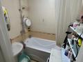 4-бөлмелі пәтер · 81.1 м² · 1/5 қабат, Бурова 22, бағасы: 37.9 млн ₸ в Усть-Каменогорске — фото 11