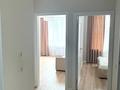 2-комнатная квартира · 40 м² · 7 этаж, Туран — За барыс ареной за 300 000 ₸ в Астане, Нура р-н — фото 2