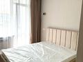 2-комнатная квартира · 40 м² · 7 этаж, Туран — За барыс ареной за 300 000 ₸ в Астане, Нура р-н — фото 3