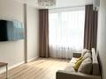 2-комнатная квартира · 40 м² · 7 этаж, Туран — За барыс ареной за 300 000 ₸ в Астане, Нура р-н — фото 4