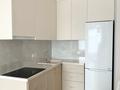 2-комнатная квартира · 40 м² · 7 этаж, Туран — За барыс ареной за 300 000 ₸ в Астане, Нура р-н — фото 5
