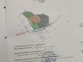 Жеке үй · 7 бөлме · 195 м² · 6.7 жүзд., Полесская12 12 — Суюнбая, бағасы: 125 млн ₸ в Алматы, Турксибский р-н — фото 6