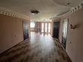 Отдельный дом · 8 комнат · 250 м² · 8 сот., Жургенова 353 за 80 млн 〒 в Айганыме — фото 25