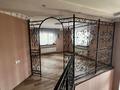 Отдельный дом · 8 комнат · 250 м² · 8 сот., Жургенова 353 за 80 млн 〒 в Айганыме — фото 26