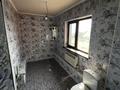 Отдельный дом · 8 комнат · 250 м² · 8 сот., Жургенова 353 за 80 млн 〒 в Айганыме — фото 29