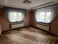 Отдельный дом · 8 комнат · 250 м² · 8 сот., Жургенова 353 за 80 млн 〒 в Айганыме — фото 32