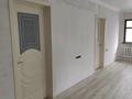 Отдельный дом · 4 комнаты · 70 м² · 6 сот., Комсомольская — Щедрина за 24.5 млн ₸ в Павлодаре