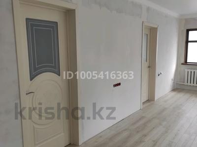 Отдельный дом · 4 комнаты · 70 м² · 6 сот., Комсомольская — Щедрина за 25 млн 〒 в Павлодаре