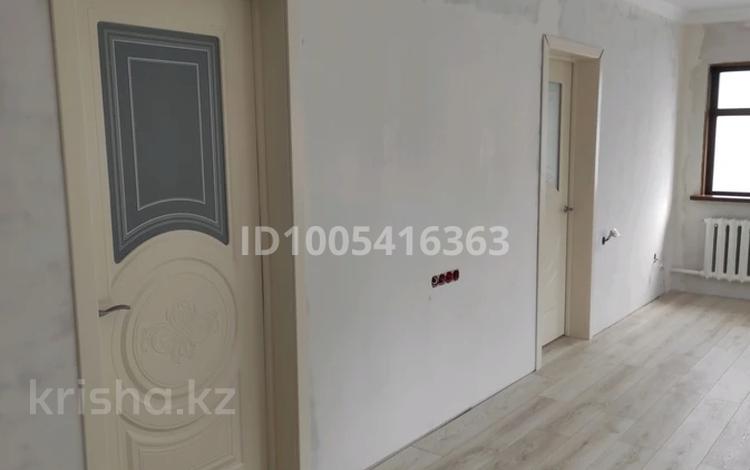 Отдельный дом · 4 комнаты · 70 м² · 6 сот., Комсомольская — Щедрина за 24.5 млн ₸ в Павлодаре — фото 2