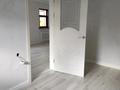 Отдельный дом · 4 комнаты · 70 м² · 6 сот., Комсомольская — Щедрина за 24.5 млн ₸ в Павлодаре — фото 2