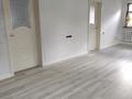 Отдельный дом · 4 комнаты · 70 м² · 6 сот., Комсомольская — Щедрина за 24.5 млн ₸ в Павлодаре — фото 4